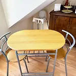 Appartement In Duesseldorf