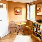 Appartement In Duesseldorf