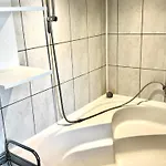 Apartment To - Near Airport Dus - Trade Fair - Arena Düsseldorf