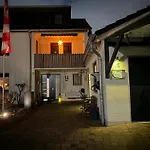 Apartment Duesseldorf - Near Trade Fair