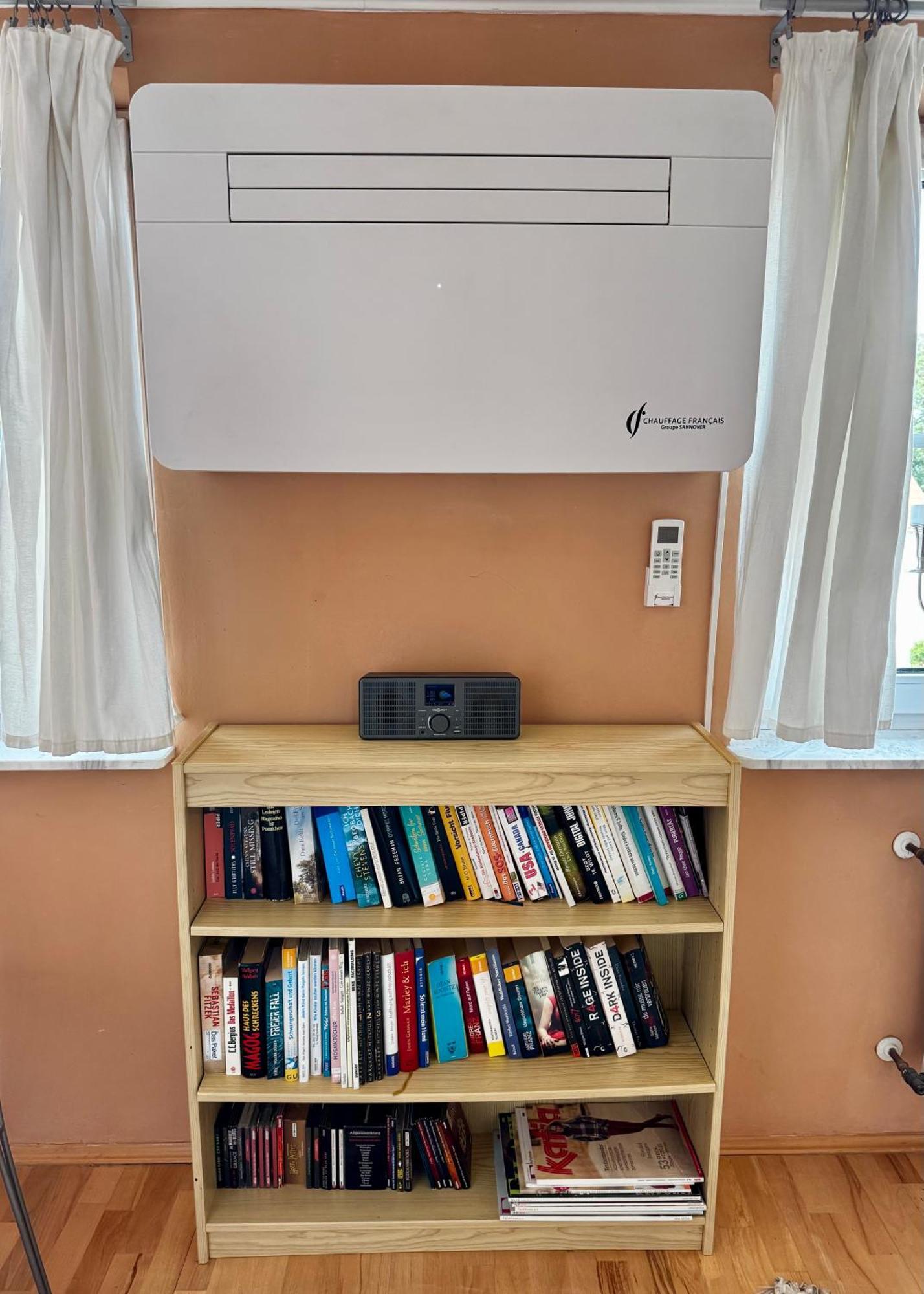 Apartment - Near Airport Dus - Trade Fair - Arena *